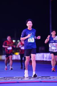 BIB: 
                            <button type="button" onclick="openModal(24059644)" class="btn btn-primary btn-sm float-right btn-popup" data-toggle="modal" data-target=".modal-high-quality">
                        <i class="fas fa-shopping-cart"></i> Add to Cart
                    </button>
                                            <button type="button" onclick="isThisMe(24059644, true)" class="btn btn-success btn-sm float-right btn-popup btn-isme hidden" data-toggle="tooltip" data-placement="bottom" title="นี่คือรูปของคุณใช่ไหม คลิกที่นี่เพื่อเอาเข้าอัลบั้ม">
                        <i class="fas fa-plus"></i> Add to album
                    </button>
                    <button type="button" onclick="isThisMe(24059644, false)" class="btn btn-warning btn-sm float-right btn-popup btn-isnotme hidden">
                        <i class="fas fa-ban"></i> Remove from album
                    </button>